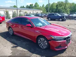 1HGCV3F52NA008252 2022 HONDA ACCORD