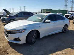 1HGCV3F52NA011362 2022 HONDA ACCORD