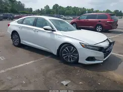 1HGCV3F52NA013208 2022 HONDA ACCORD