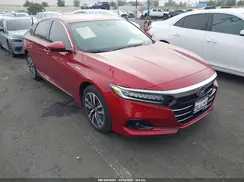 1HGCV3F52NA016156 2022 HONDA ACCORD