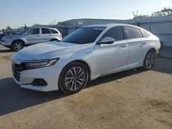 1HGCV3F52NA019090 2022 HONDA ACCORD