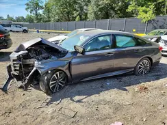 1HGCV3F52NA024385 2022 HONDA ACCORD