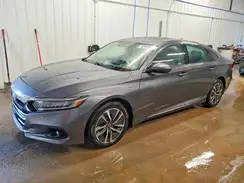 1HGCV3F52NA025973 2022 HONDA ACCORD