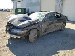 1HGCV3F52NA026038 2022 HONDA ACCORD