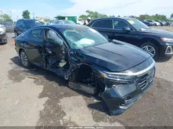1HGCV3F52NA026086 2022 HONDA ACCORD