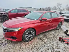 1HGCV3F52NA027951 2022 HONDA ACCORD