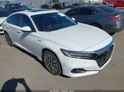 1HGCV3F52NA028341 2022 HONDA ACCORD