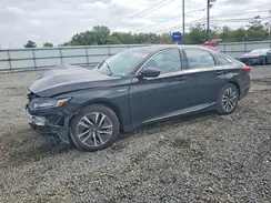 1HGCV3F53JA002003 2018 HONDA ACCORD