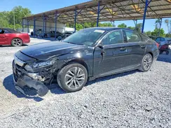 1HGCV3F53JA003524 2018 HONDA ACCORD