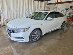 1HGCV3F53JA003748 2018 HONDA ACCORD