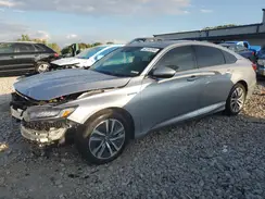 1HGCV3F53JA003877 2018 HONDA ACCORD