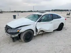 1HGCV3F53JA009579 2018 HONDA ACCORD