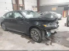 1HGCV3F53KA019868 2019 HONDA ACCORD