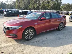 1HGCV3F53KA020468 2019 HONDA ACCORD