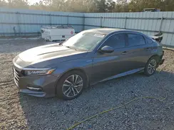1HGCV3F53KA022169 2019 HONDA ACCORD