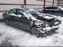1HGCV3F53LA003025 2020 HONDA ACCORD