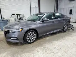 1HGCV3F53LA003042 2020 HONDA ACCORD