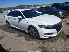 1HGCV3F53LA004868 2020 HONDA ACCORD
