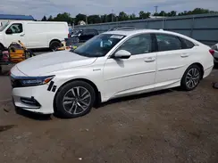 1HGCV3F53LA005647 2020 HONDA ACCORD