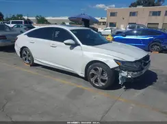 1HGCV3F53LA007687 2020 HONDA ACCORD