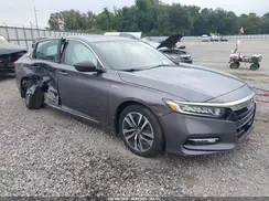 1HGCV3F53LA009309 2020 HONDA ACCORD
