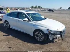 1HGCV3F53LA010203 2020 HONDA ACCORD