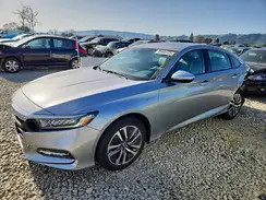 1HGCV3F53LA010248 2020 HONDA ACCORD