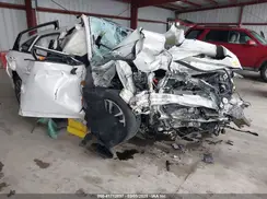 1HGCV3F53LA010718 2020 HONDA ACCORD