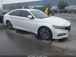1HGCV3F53LA010749 2020 HONDA ACCORD