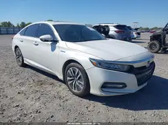 1HGCV3F53LA012792 2020 HONDA ACCORD