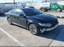 1HGCV3F53LA013067 2020 HONDA ACCORD