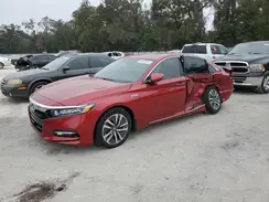 1HGCV3F53LA018205 2020 HONDA ACCORD