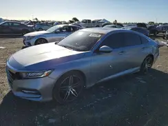 1HGCV3F53LA018589 2020 HONDA ACCORD