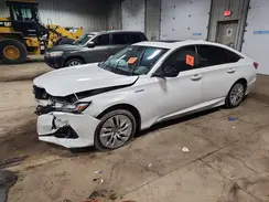 1HGCV3F53MA000353 2021 HONDA ACCORD