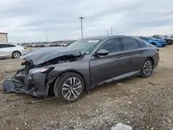 1HGCV3F53MA001521 2021 HONDA ACCORD