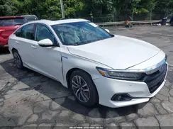 1HGCV3F53MA006833 2021 HONDA ACCORD