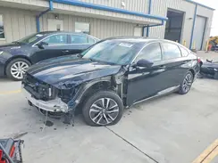 1HGCV3F53MA008405 2021 HONDA ACCORD