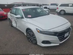 1HGCV3F53MA011255 2021 HONDA ACCORD