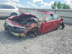 1HGCV3F53MA014141 2021 HONDA ACCORD