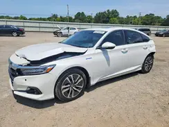 1HGCV3F53MA015287 2021 HONDA ACCORD