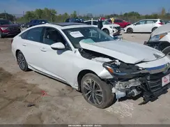 1HGCV3F53MA015354 2021 HONDA ACCORD