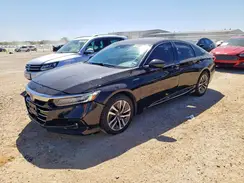 1HGCV3F53MA016553 2021 HONDA ACCORD