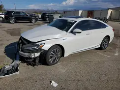 1HGCV3F53MA016696 2021 HONDA ACCORD