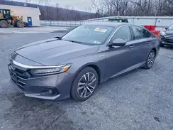 1HGCV3F53MA019050 2021 HONDA ACCORD