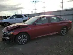 1HGCV3F53MA020215 2021 HONDA ACCORD
