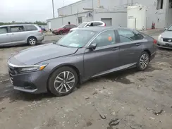 1HGCV3F53MA020523 2021 HONDA ACCORD