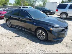 1HGCV3F53MA020845 2021 HONDA ACCORD