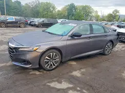 1HGCV3F53MA021722 2021 HONDA ACCORD