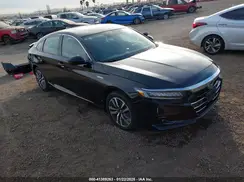 1HGCV3F53MA022093 2021 HONDA ACCORD