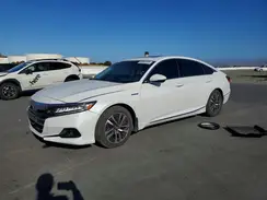 1HGCV3F53NA001780 2022 HONDA ACCORD